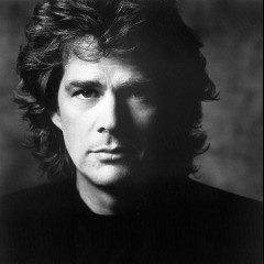David Foster