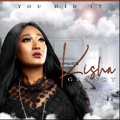 Kisha Grandy