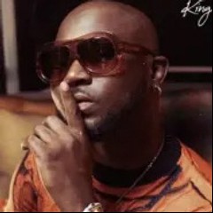King Promise & Gabzy