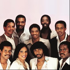 Atlantic Starr