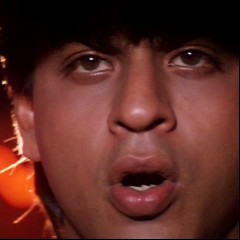 Kumar Sanu & Anu Malik