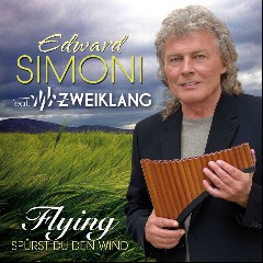 Simoni, Edward & Zweiklang