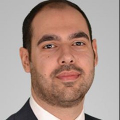 Nuno Alves