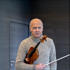 Massimo Quarta