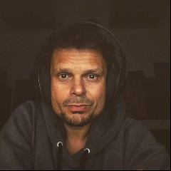 Der Waldläufer