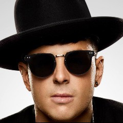 Timmy Trumpet & 3 Are Legend