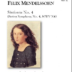 ℱsinfonia