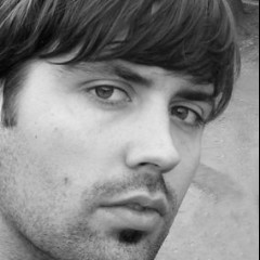 Ryan Davis