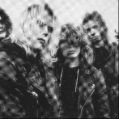 Morgoth