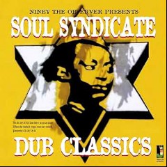 Soul Syndicate