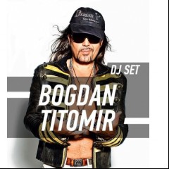 B.O Digital