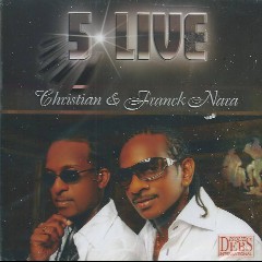 5 Live
