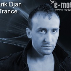 Yarik Djan