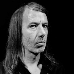 Jozef van Wissem