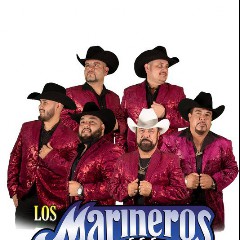 los marineros del norte