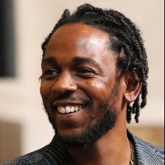 Kendrick