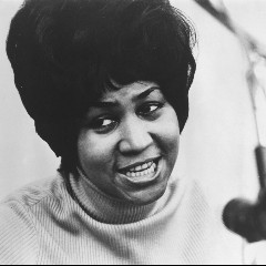 Music by Women of the Sixties Decade