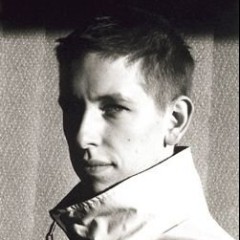 Dom & Roland