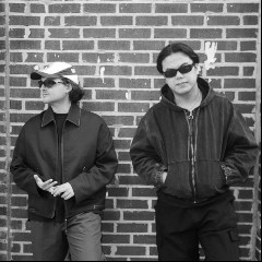 Alex Wann & Notre Dame