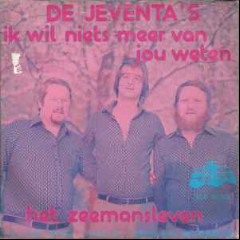Jeventa's