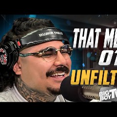 That Mexican OT feat. Lil Wayne