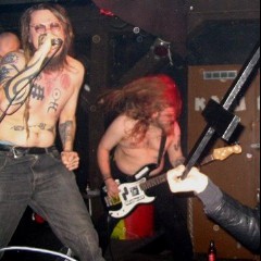 Tuska