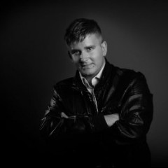 Bartosz Jagielski