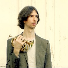 Oskar Schuster