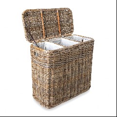 Hamper