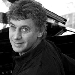 Flávio Venturini