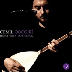 Cemîl Qoçgirî