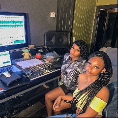 Studio Mix