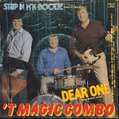 Magic Combo