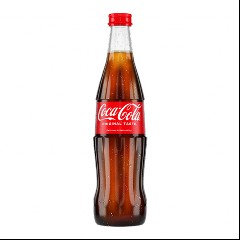 Coca