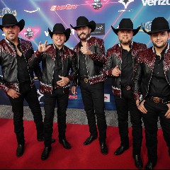 La Maquinaria Norteña