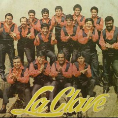 Orquesta La Clave