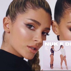 Ermal Fejzullahu ft. Nora Istrefi