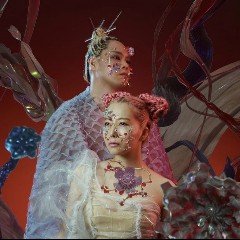 Cö shu Nie