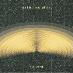 Eat Lights Become Lights