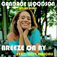 Candace Woodson ft. Dave Mascall