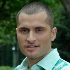 Irakli