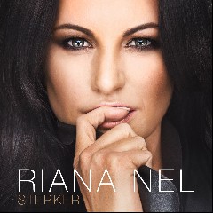 Riana Nel