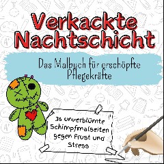 Nachtschicht