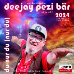deejay pezi bär