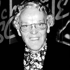 Berry Lipman