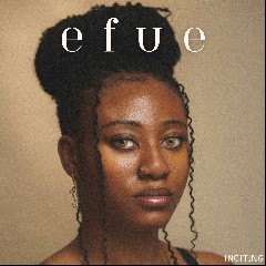 EFU