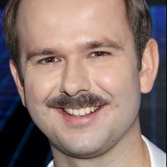 Sławomir Zapała