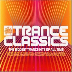 Trance Classics