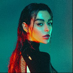 Lauren Mia