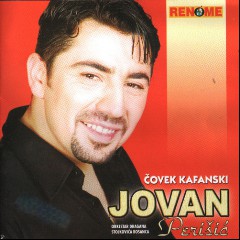 Jovan Perišić